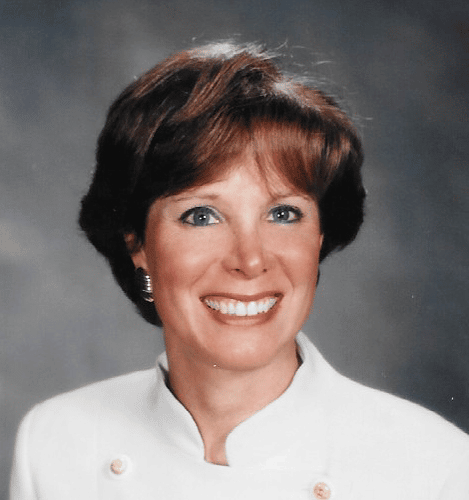 Gail Meiners Board Members – Miami Music Project