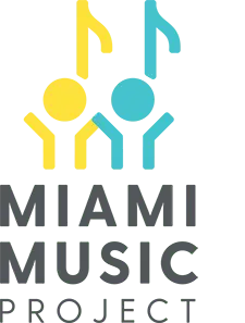 Miami Music Project